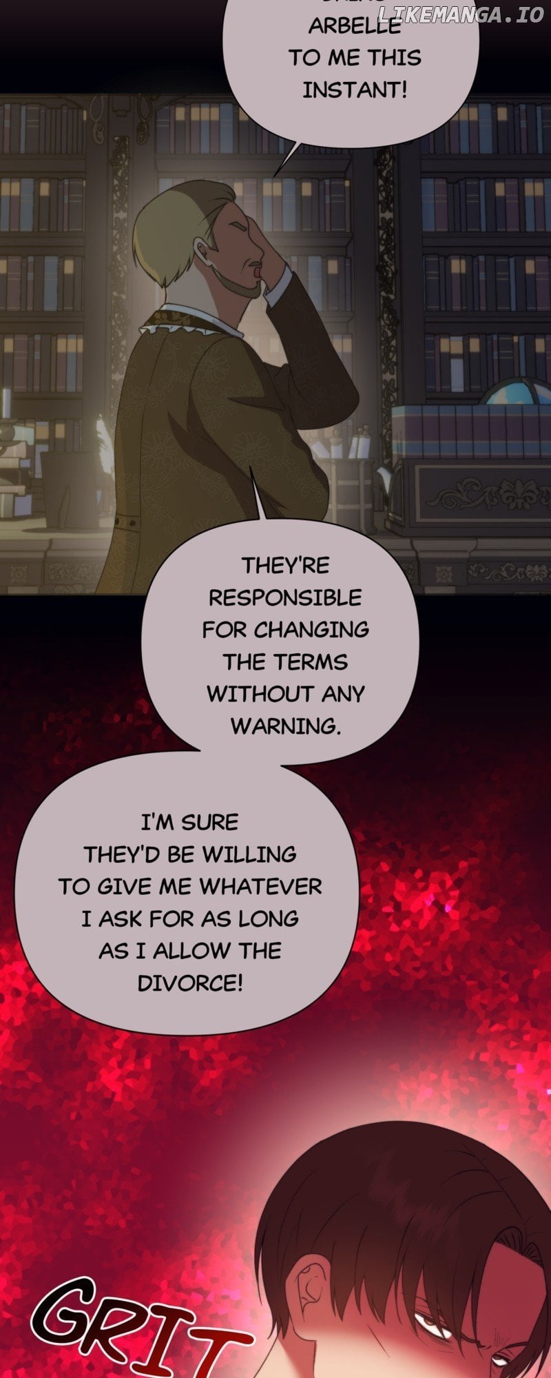 Chapter 30 - Image 5