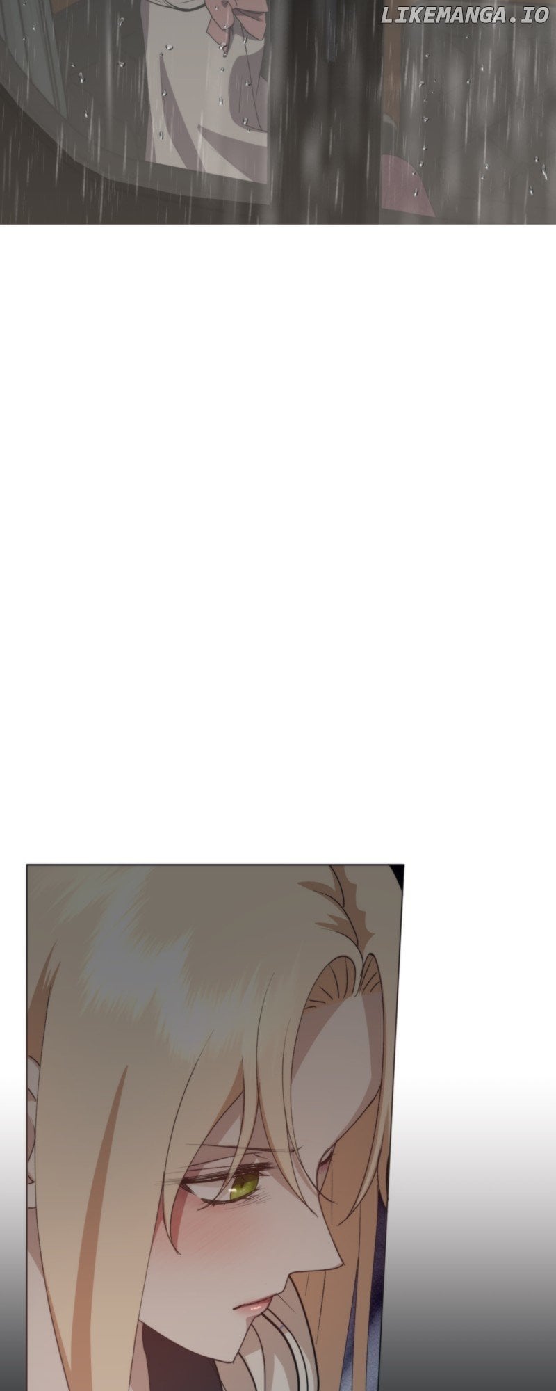 Chapter 30 - Image 54