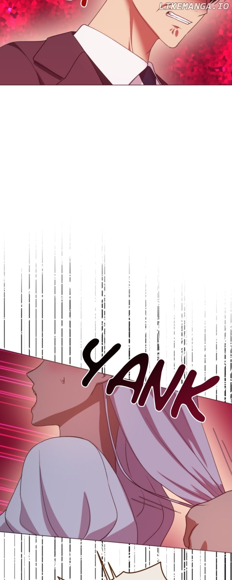 Chapter 30 - Image 6