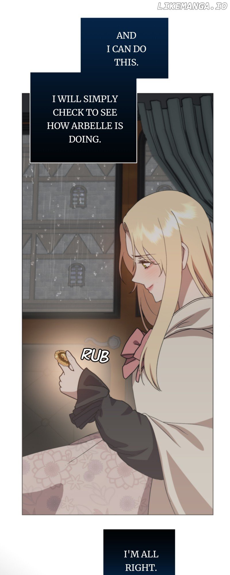 Chapter 30 - Image 64