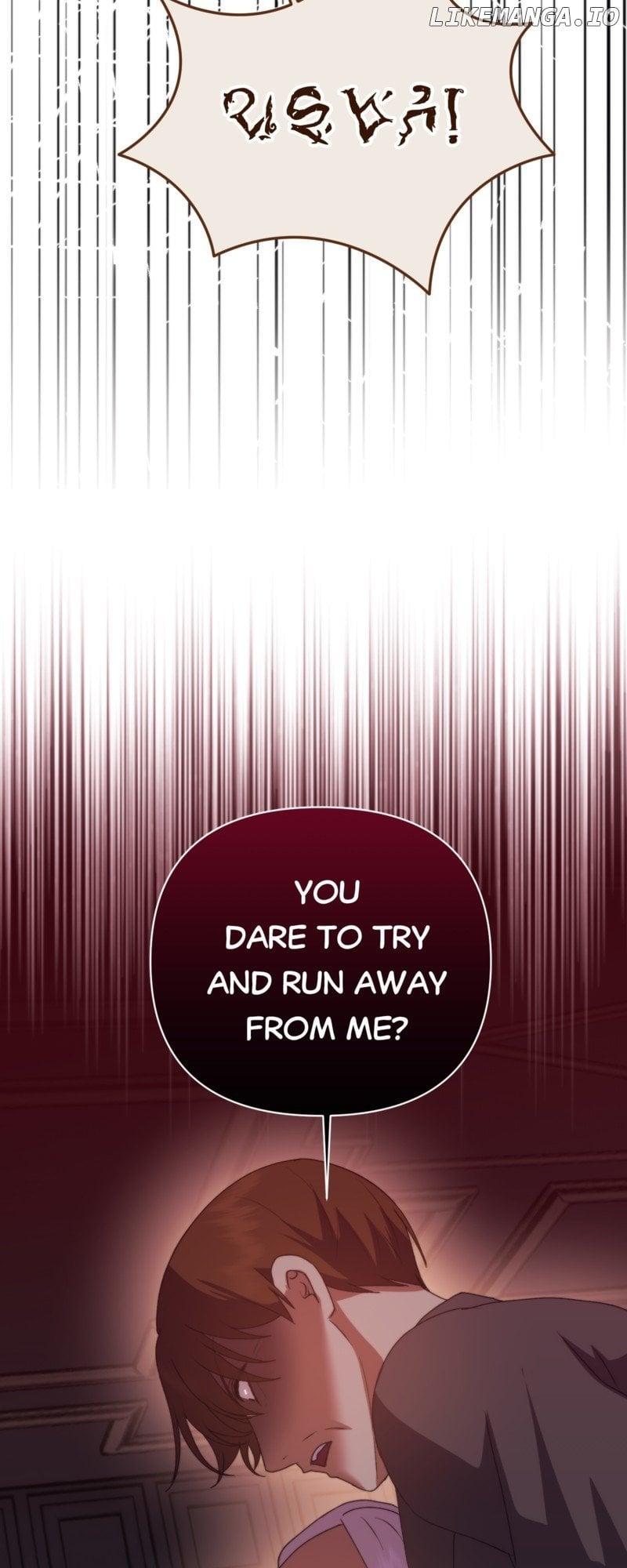 Chapter 30 - Image 7