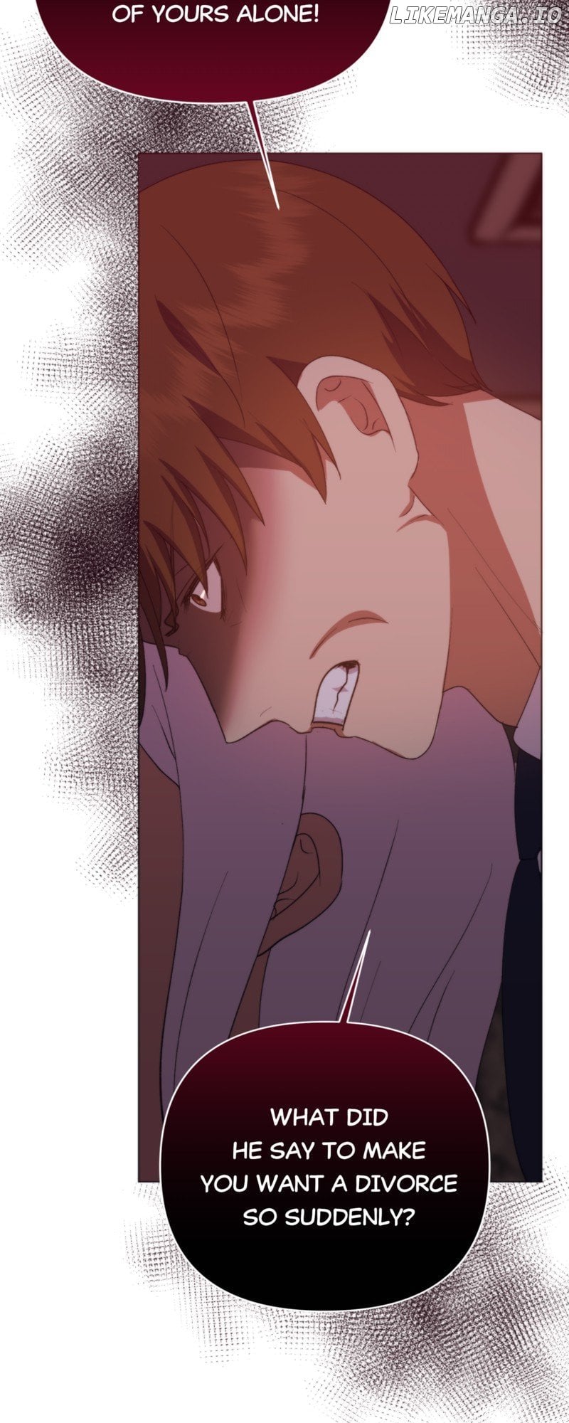 Chapter 30 - Image 9