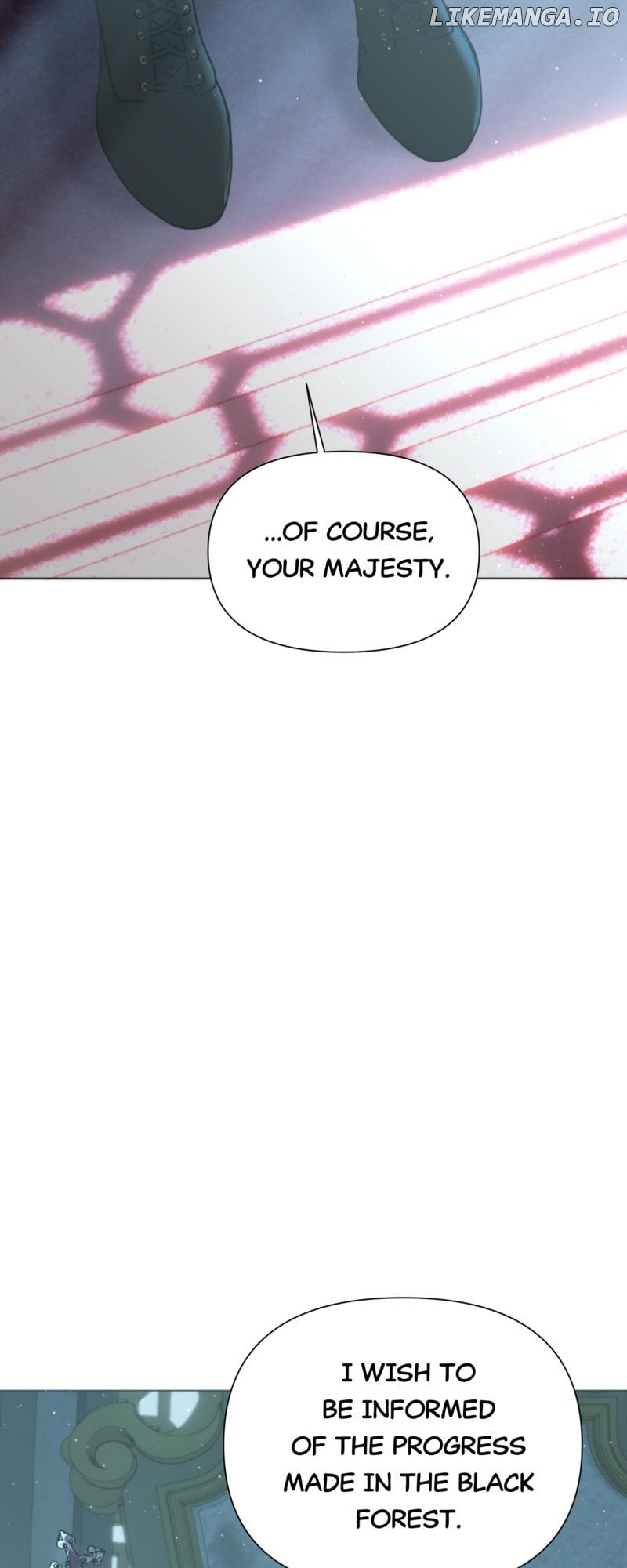 Chapter 31 - Image 11
