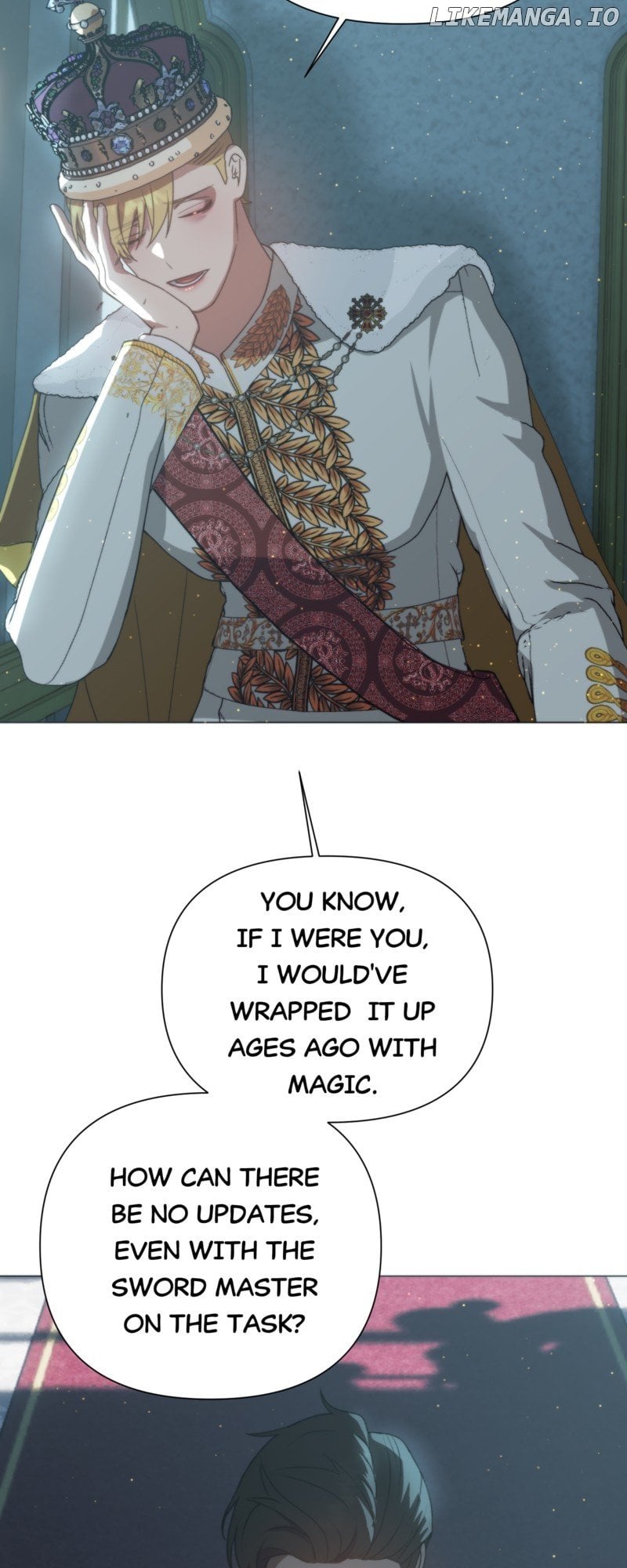Chapter 31 - Image 12