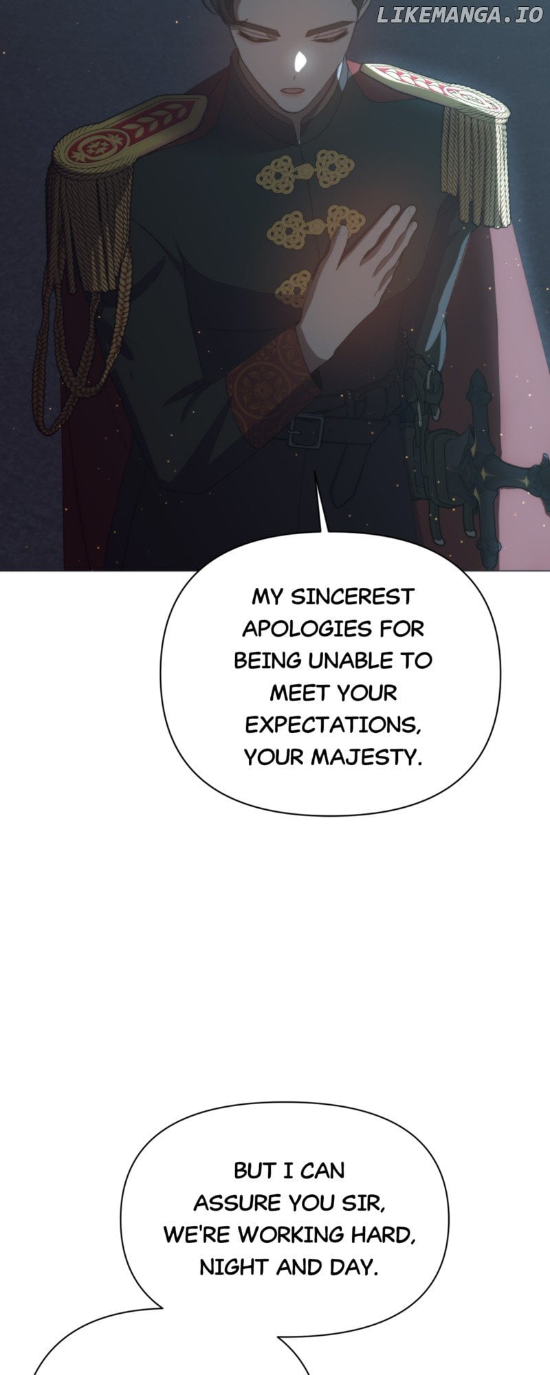 Chapter 31 - Image 13