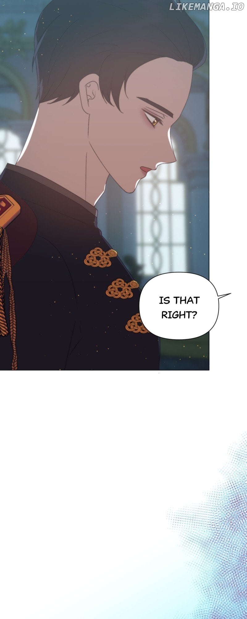 Chapter 31 - Image 19
