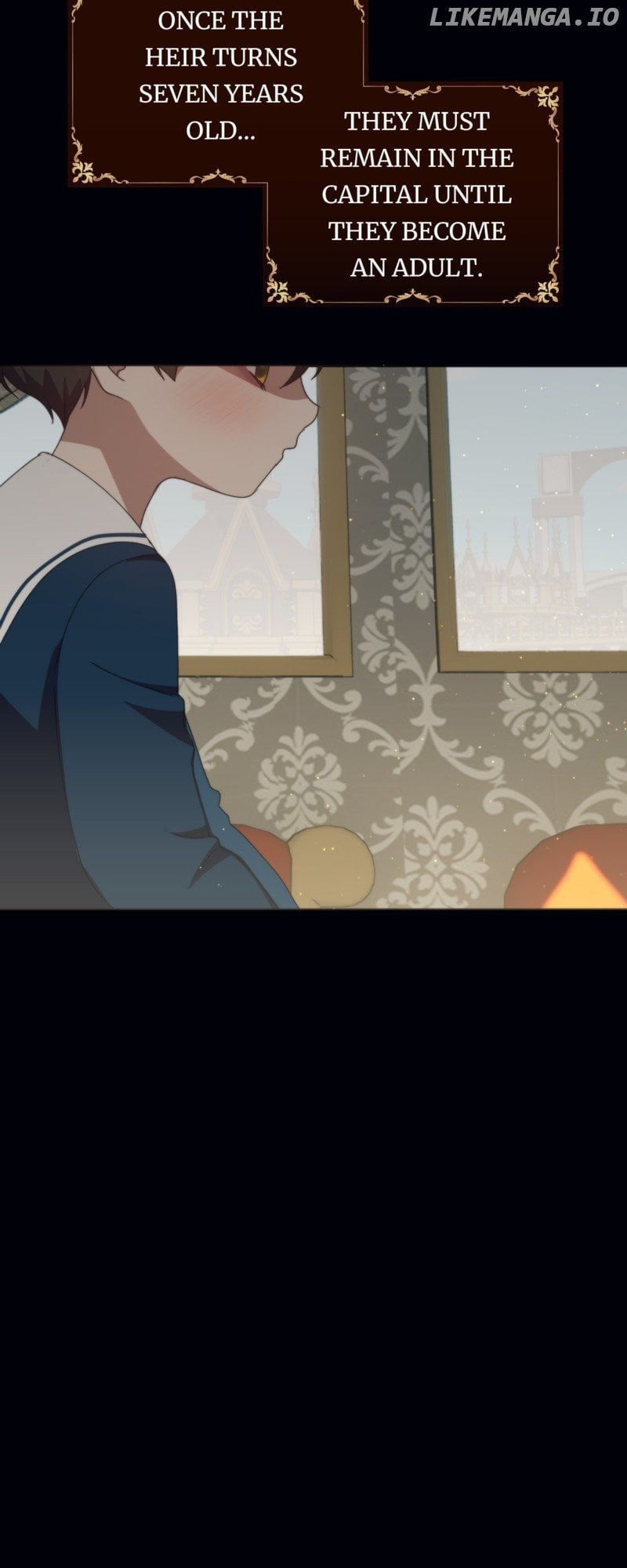 Chapter 31 - Image 2
