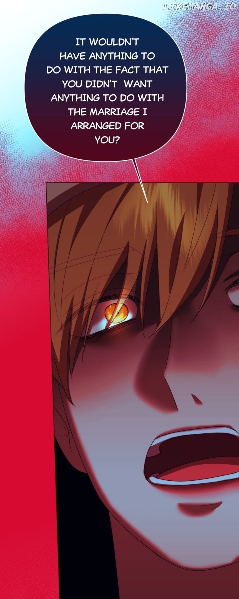 Chapter 31 - Image 20