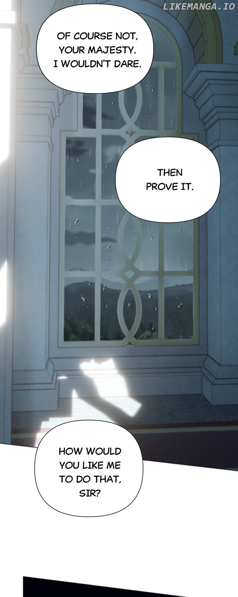 Chapter 31 - Image 22