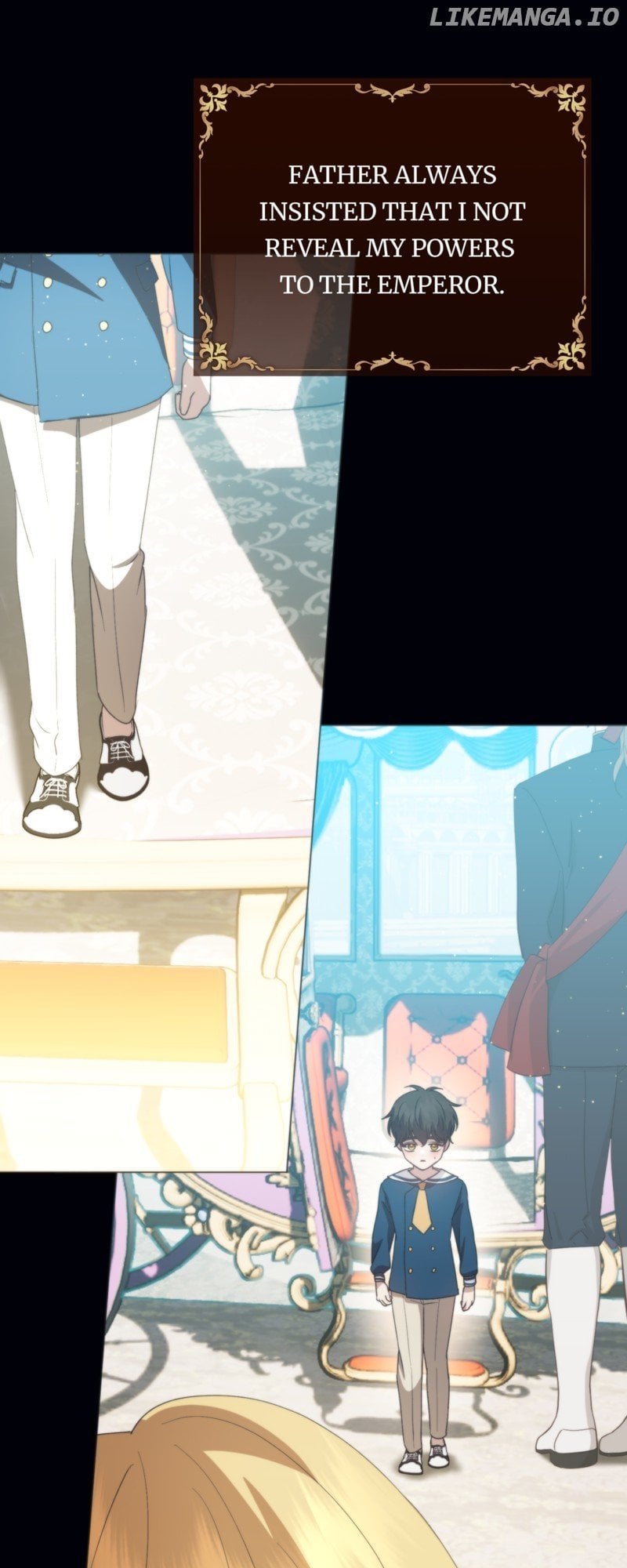 Chapter 31 - Image 3