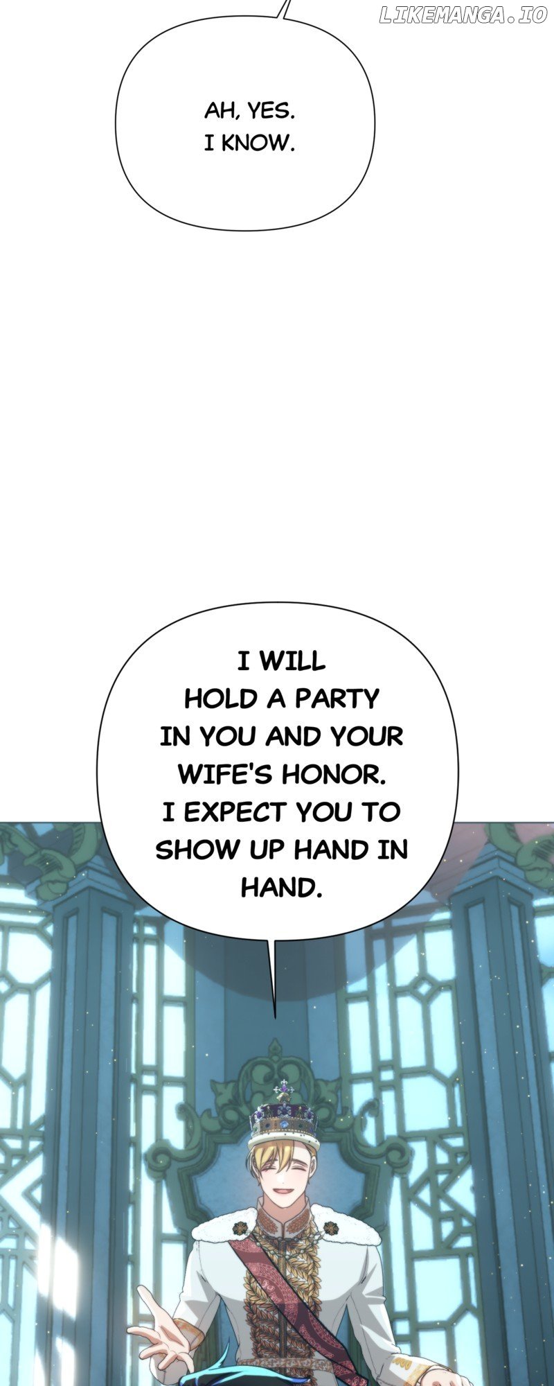 Chapter 31 - Image 30