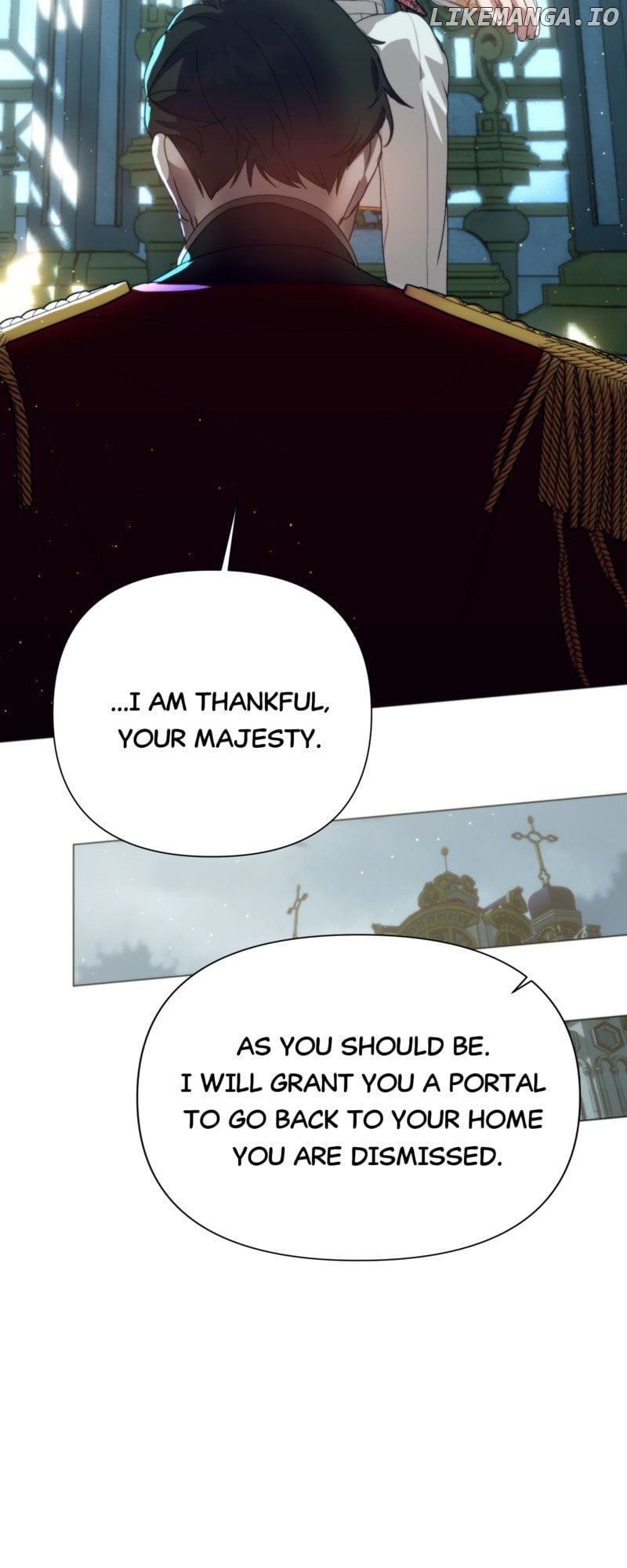 Chapter 31 - Image 31