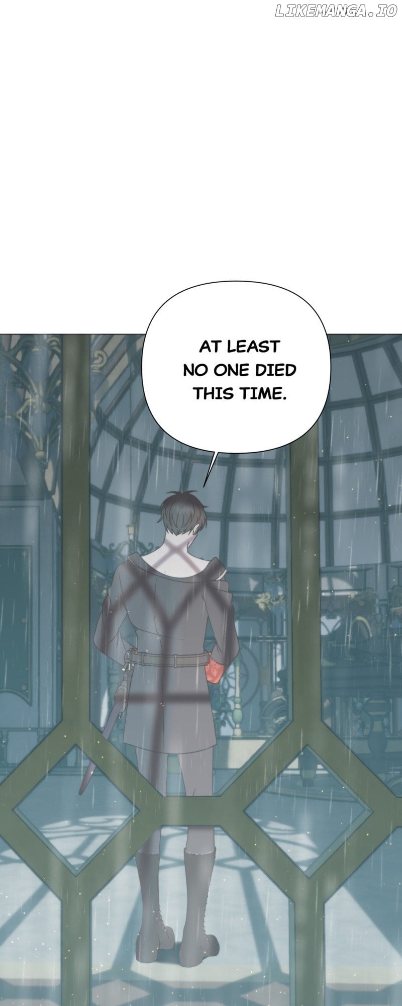 Chapter 31 - Image 33