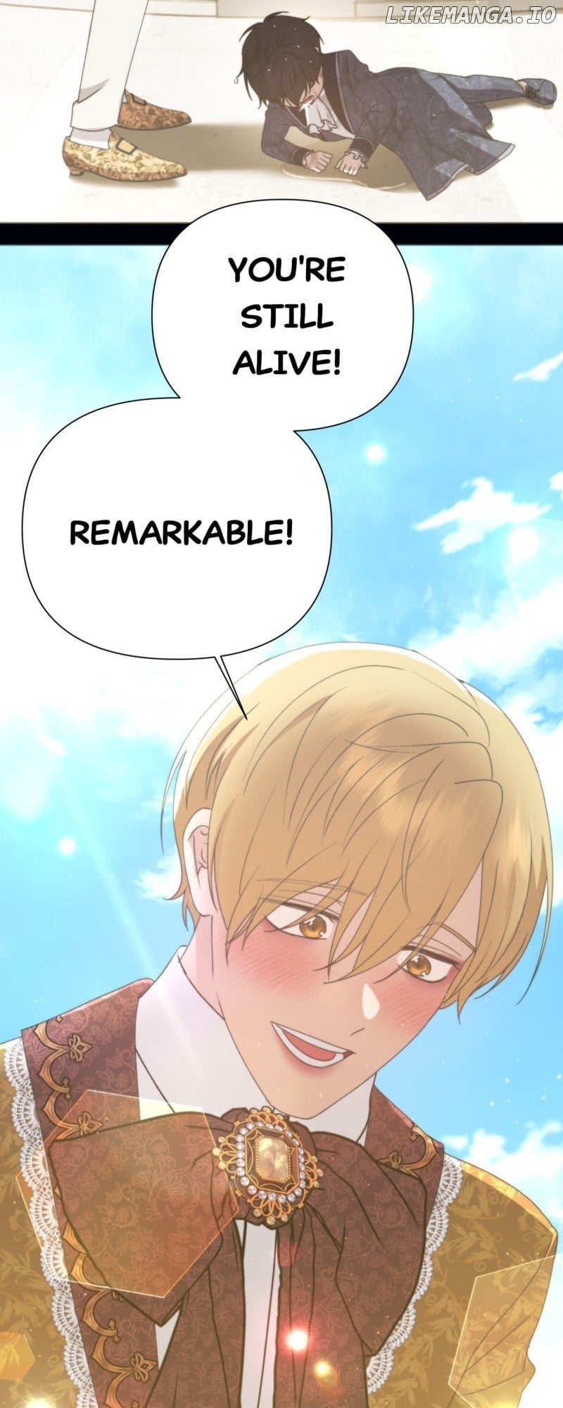 Chapter 31 - Image 37