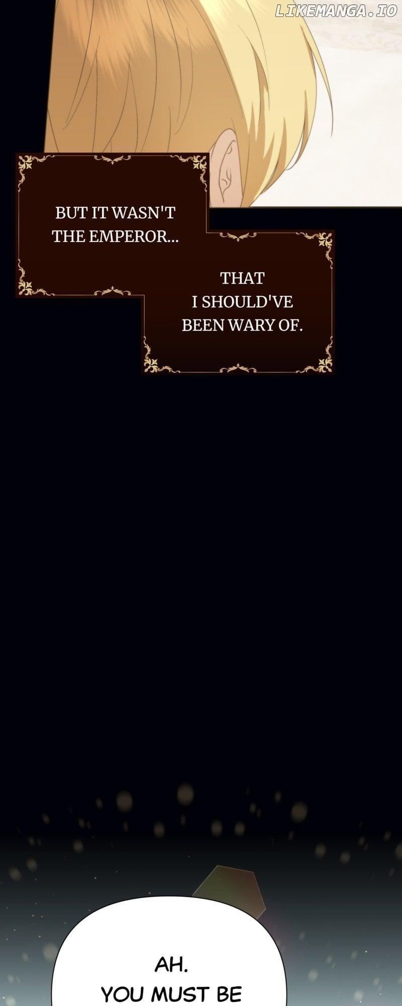 Chapter 31 - Image 4