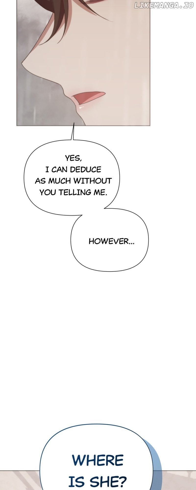 Chapter 31 - Image 47