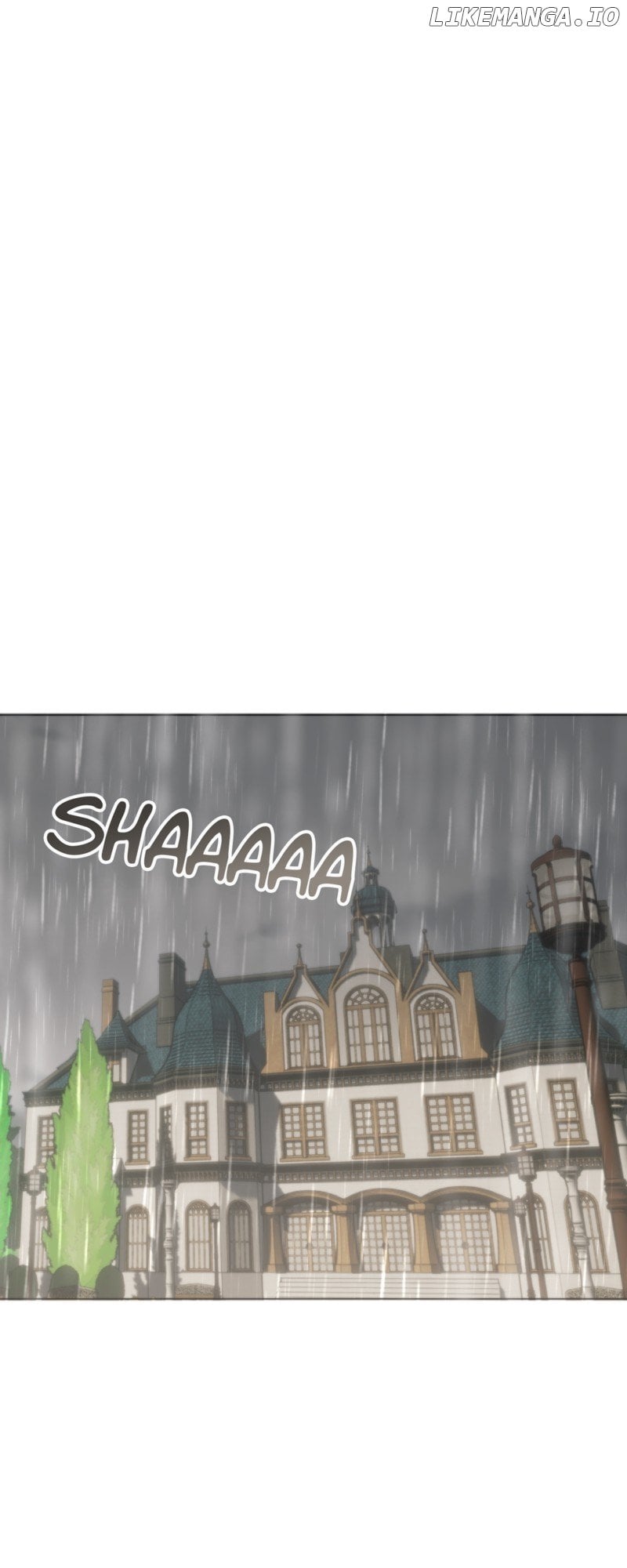 Chapter 31 - Image 49