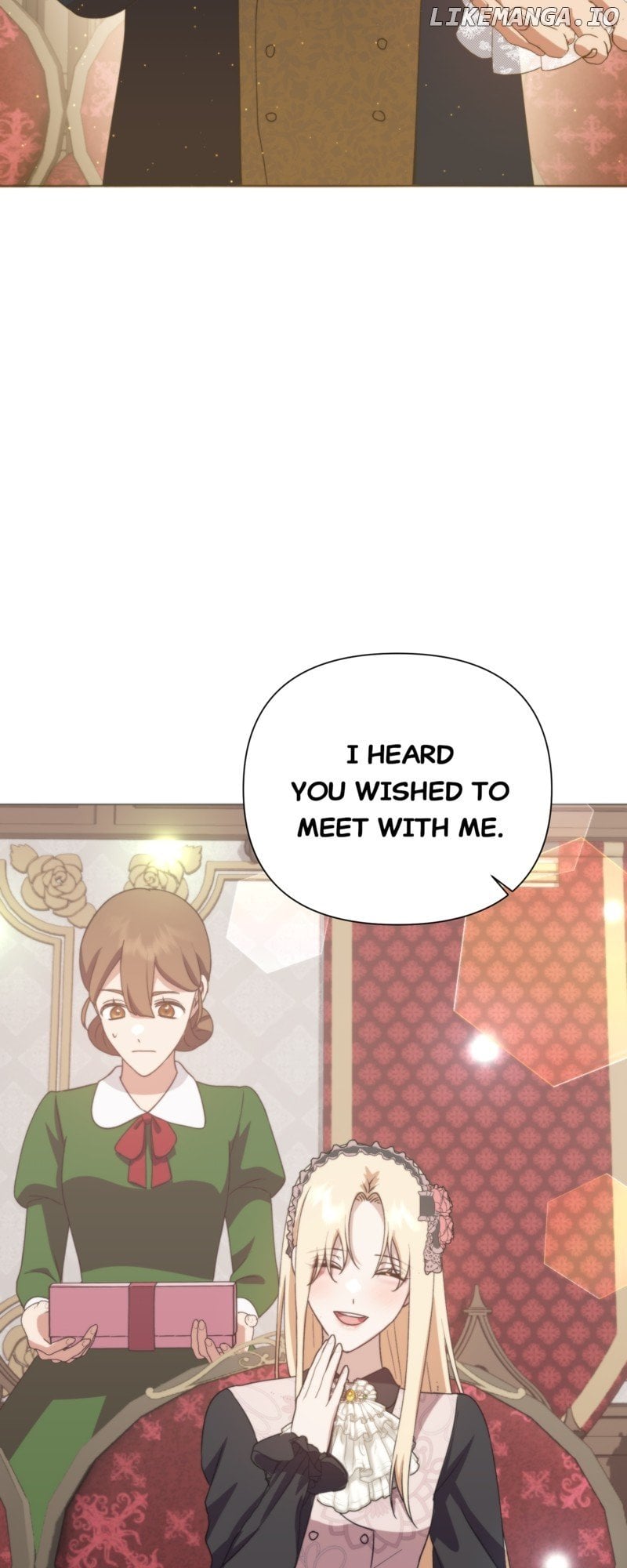 Chapter 31 - Image 51