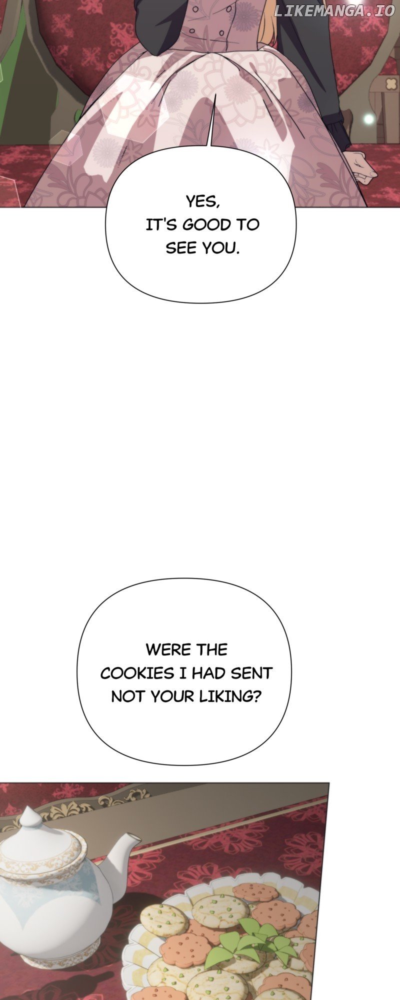 Chapter 31 - Image 52