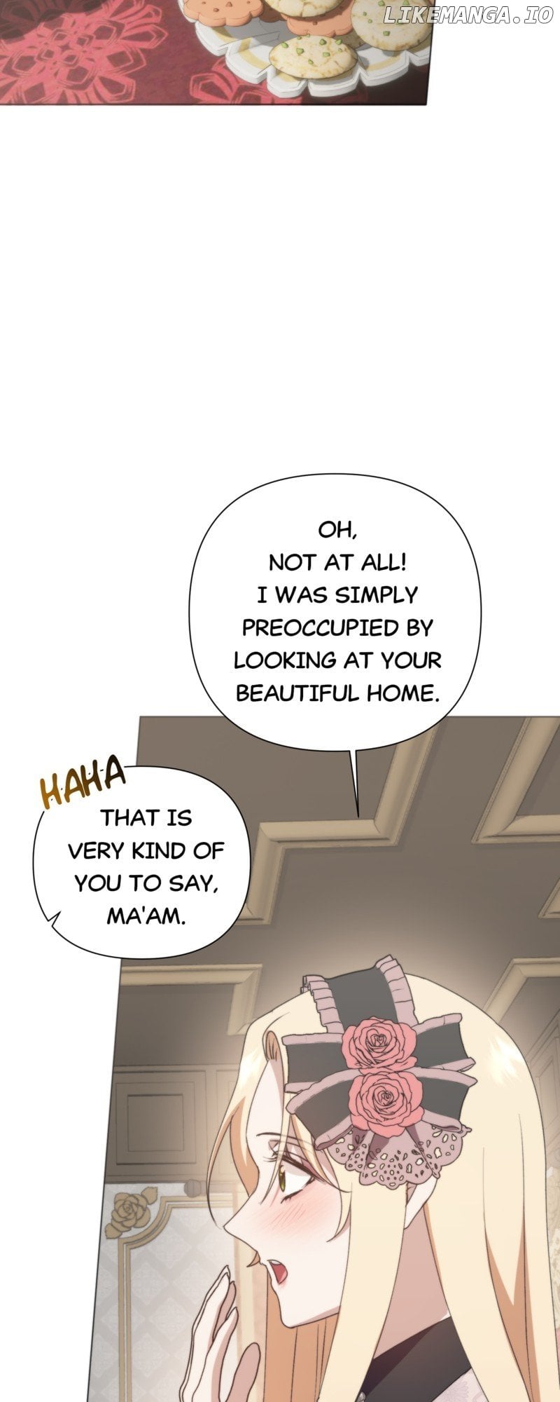 Chapter 31 - Image 53