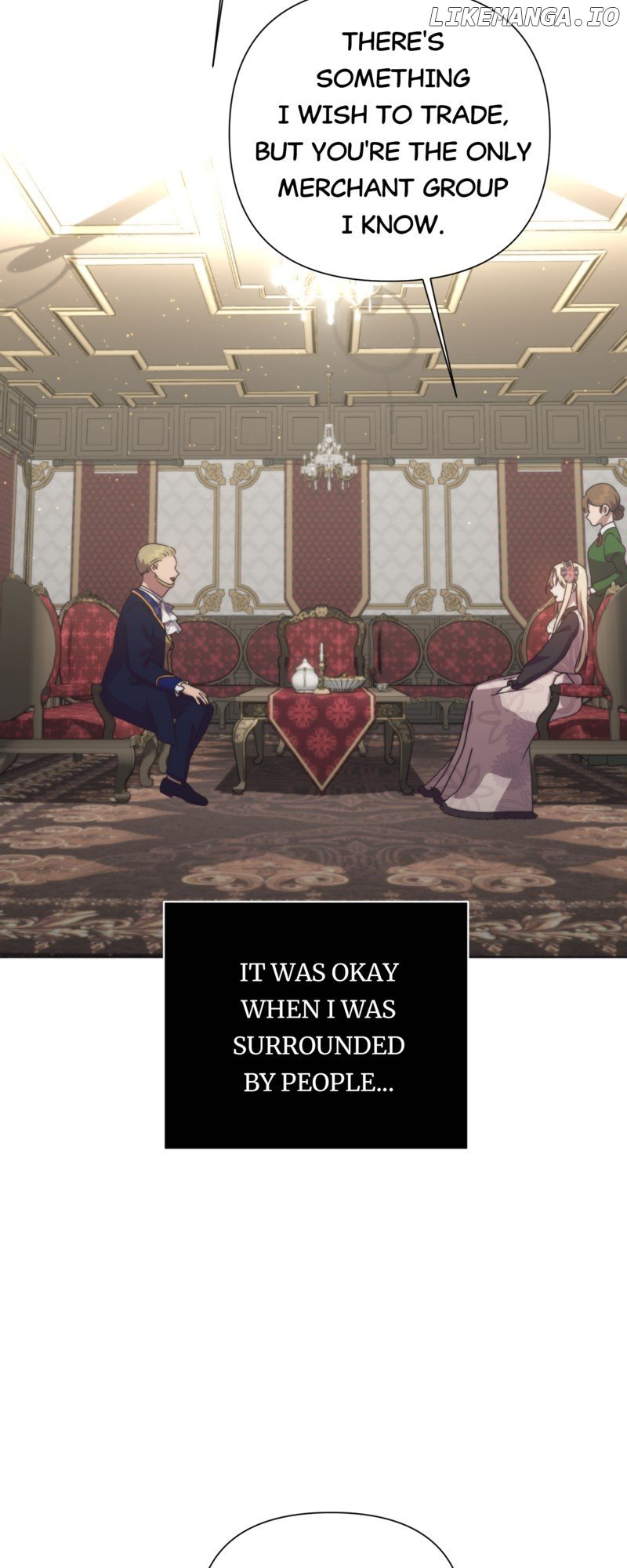 Chapter 31 - Image 55