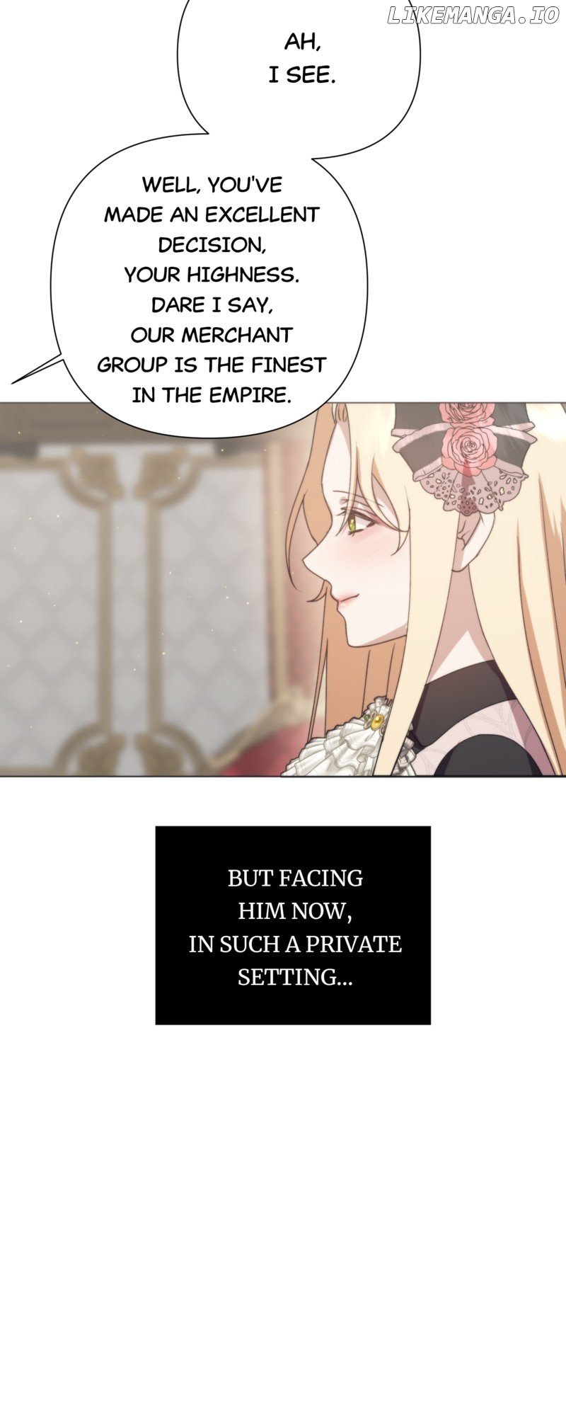 Chapter 31 - Image 56