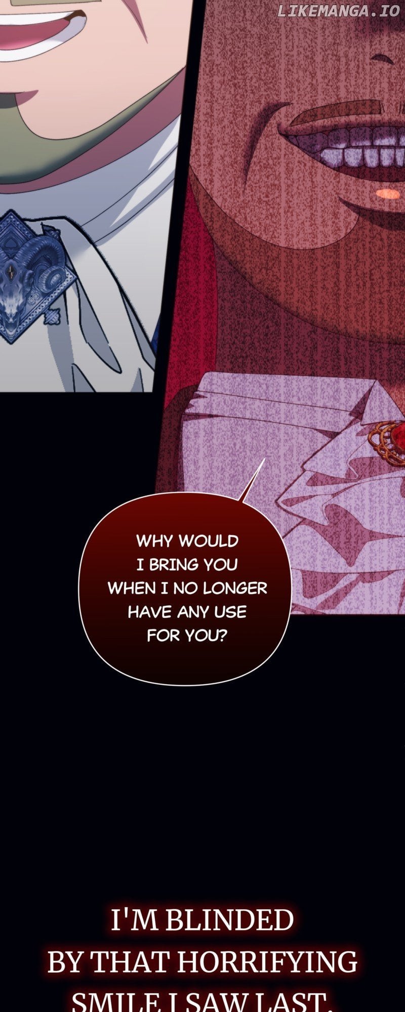 Chapter 31 - Image 59