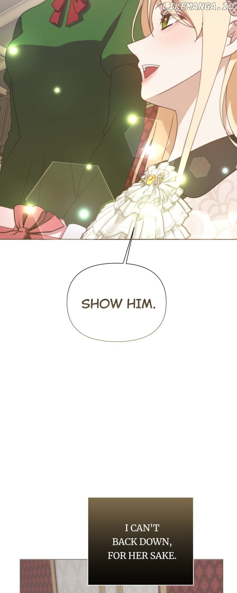 Chapter 31 - Image 61