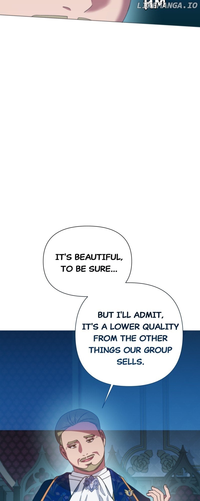 Chapter 31 - Image 66