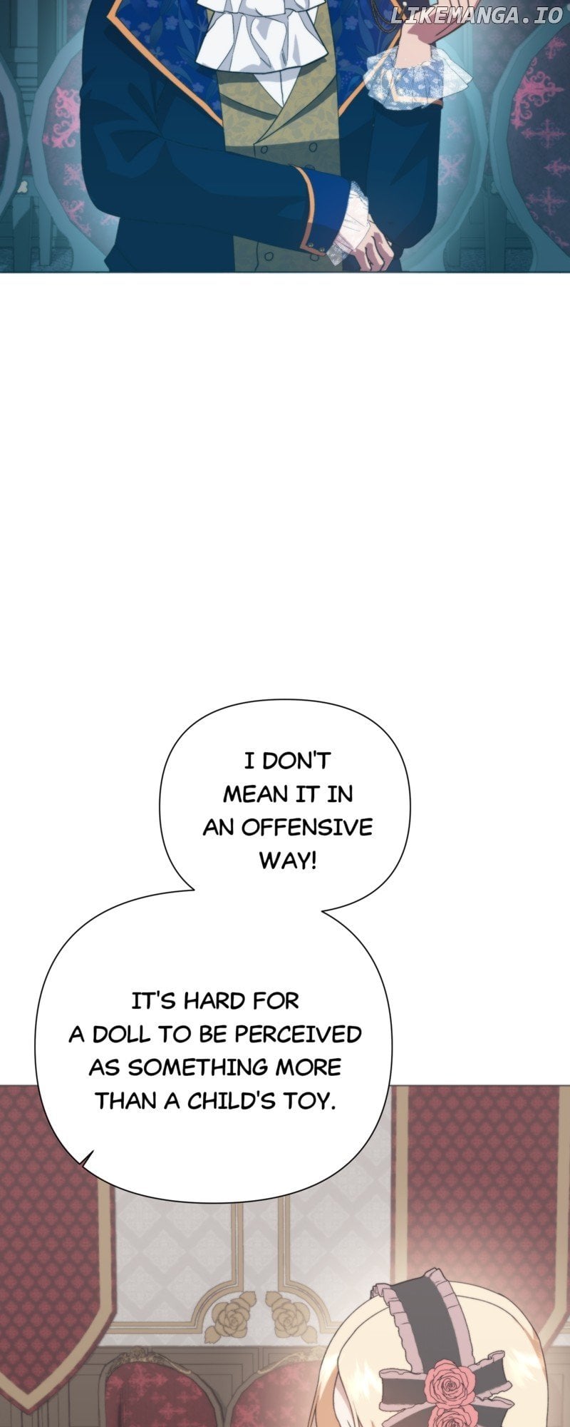 Chapter 31 - Image 67