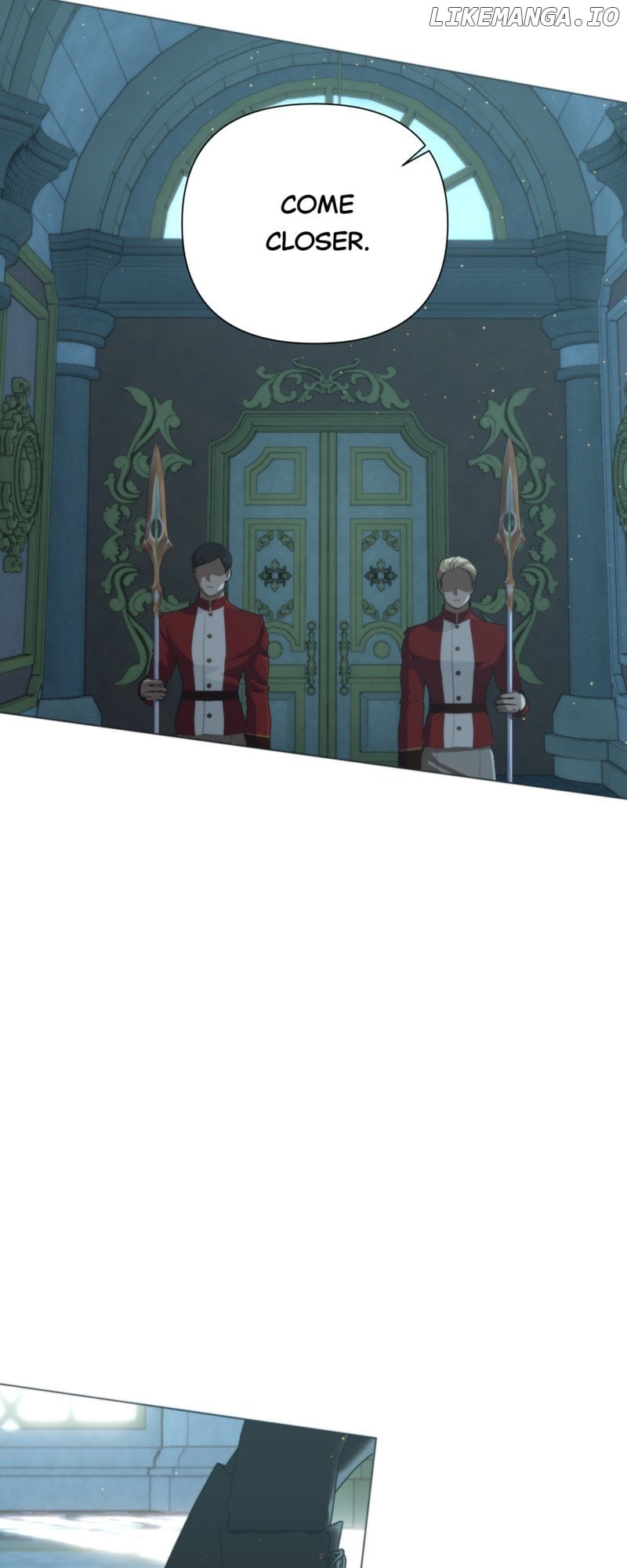 Chapter 31 - Image 7