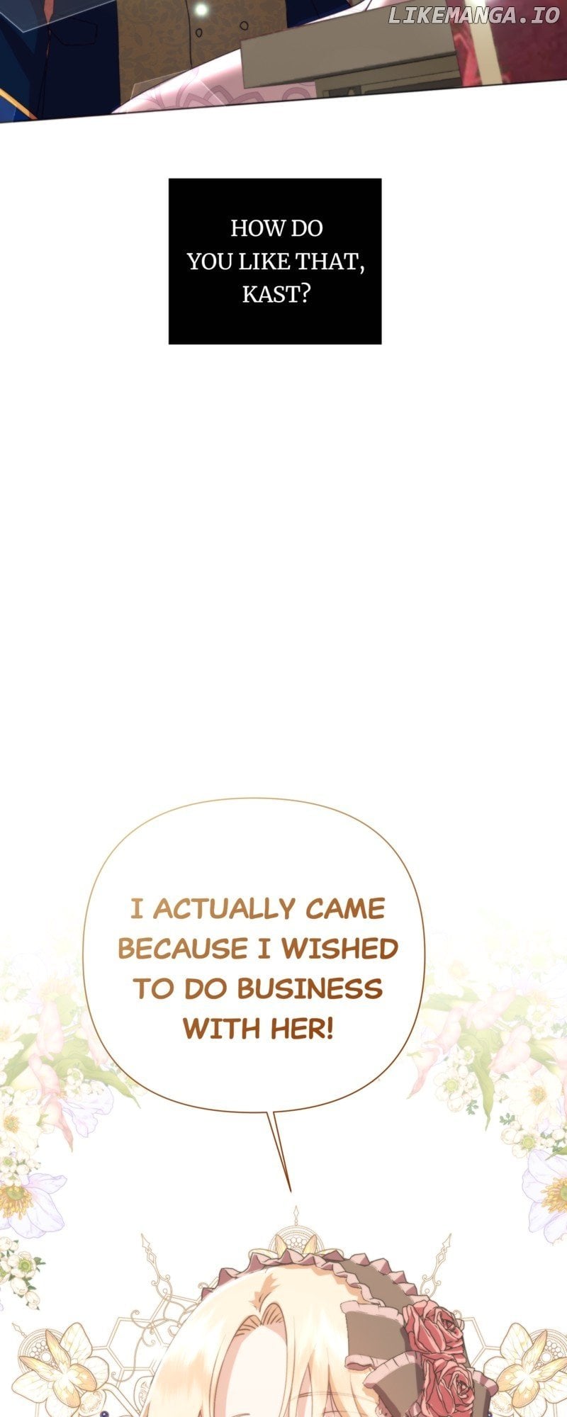 Chapter 31 - Image 73