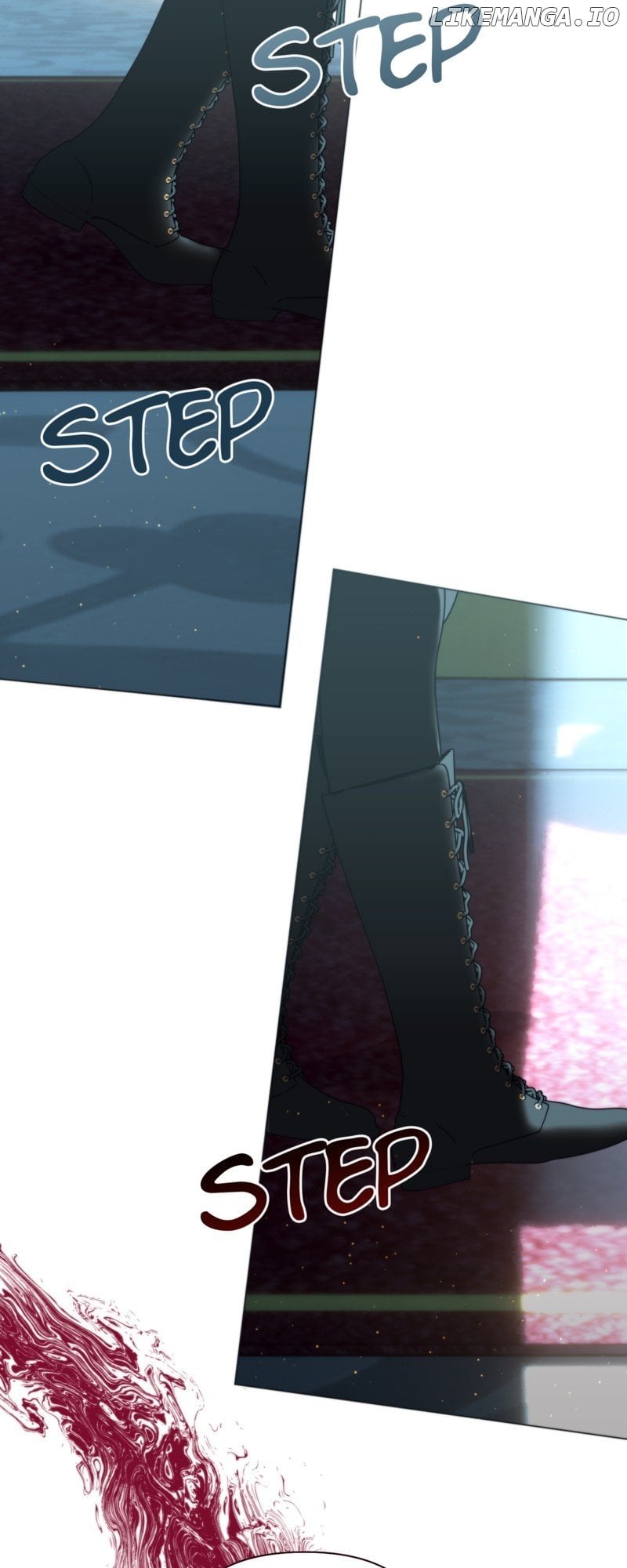 Chapter 31 - Image 8