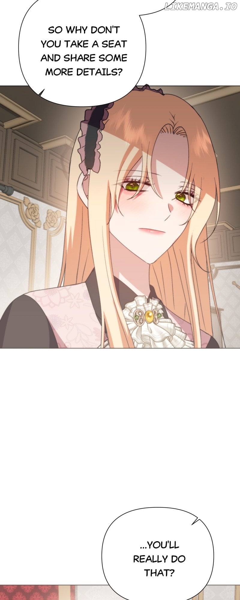 Chapter 32 - Image 11