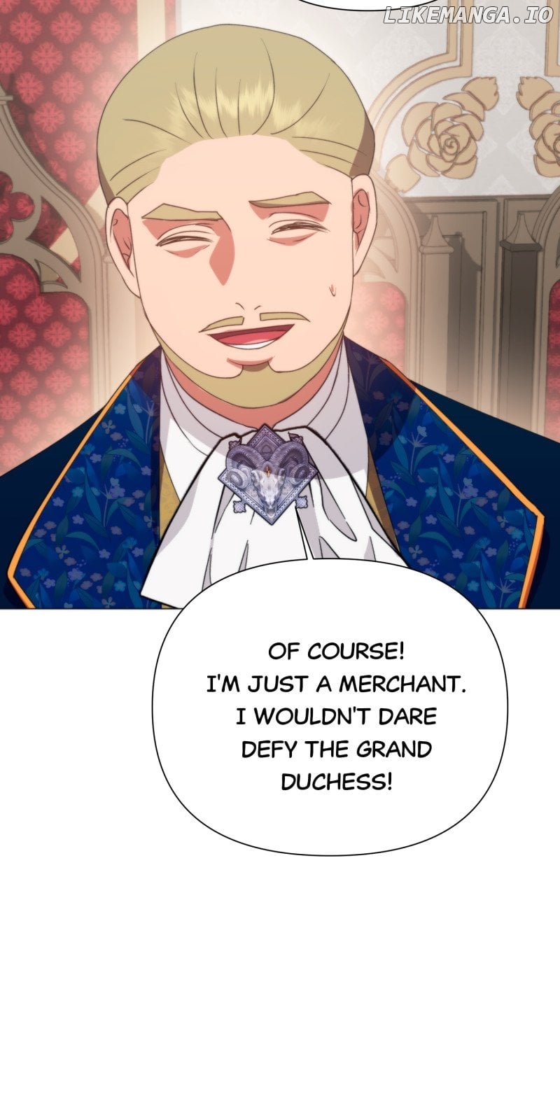 Chapter 32 - Image 12
