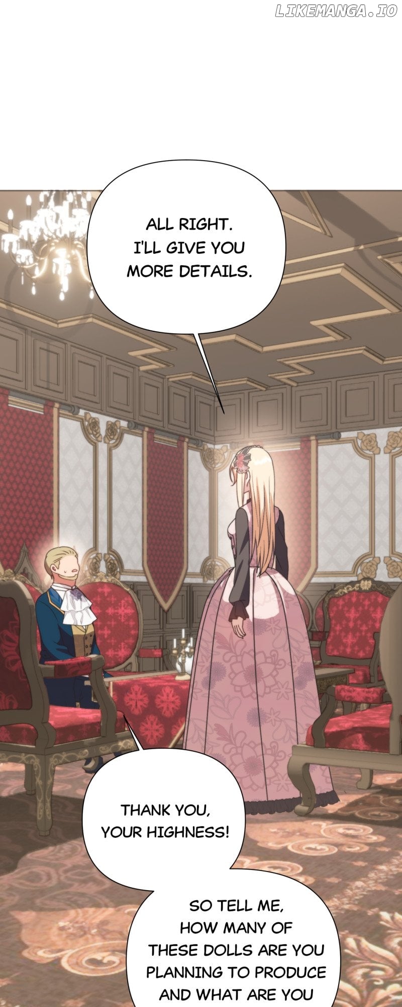 Chapter 32 - Image 13
