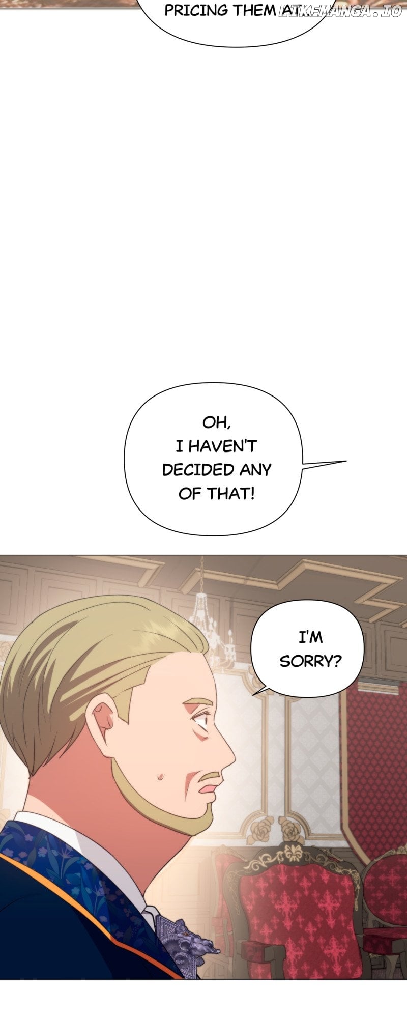 Chapter 32 - Image 14