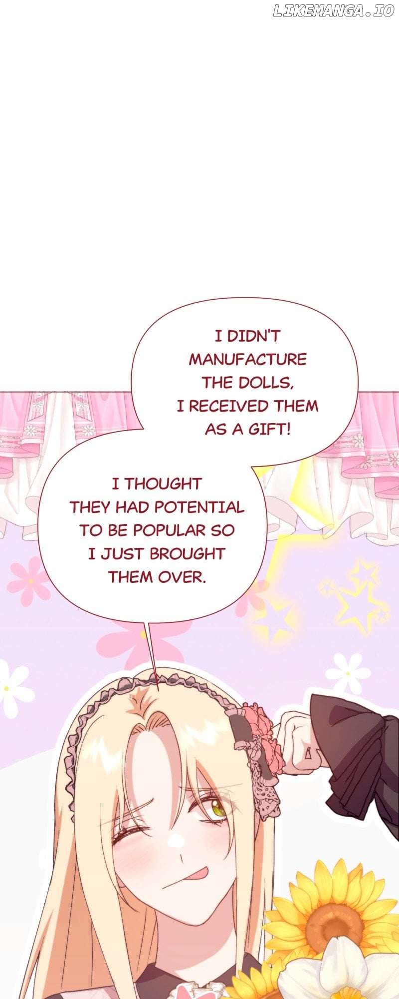 Chapter 32 - Image 15