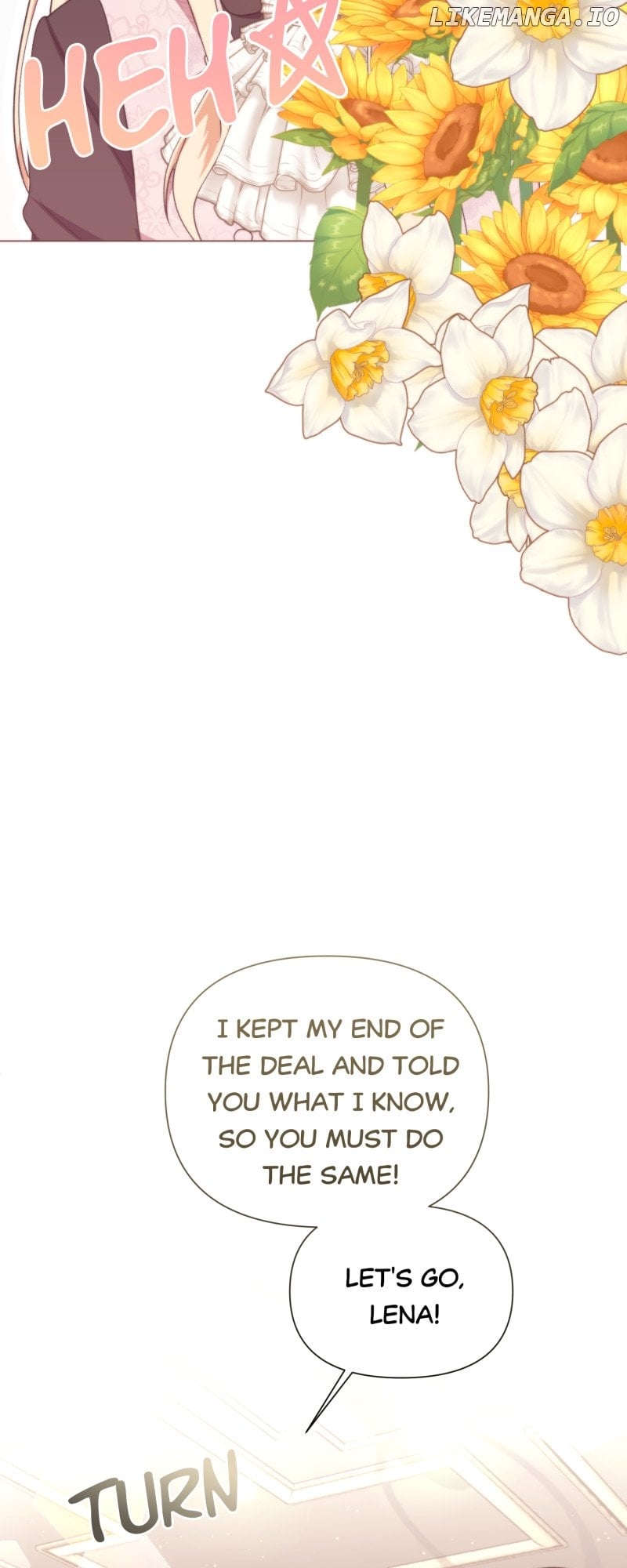 Chapter 32 - Image 16