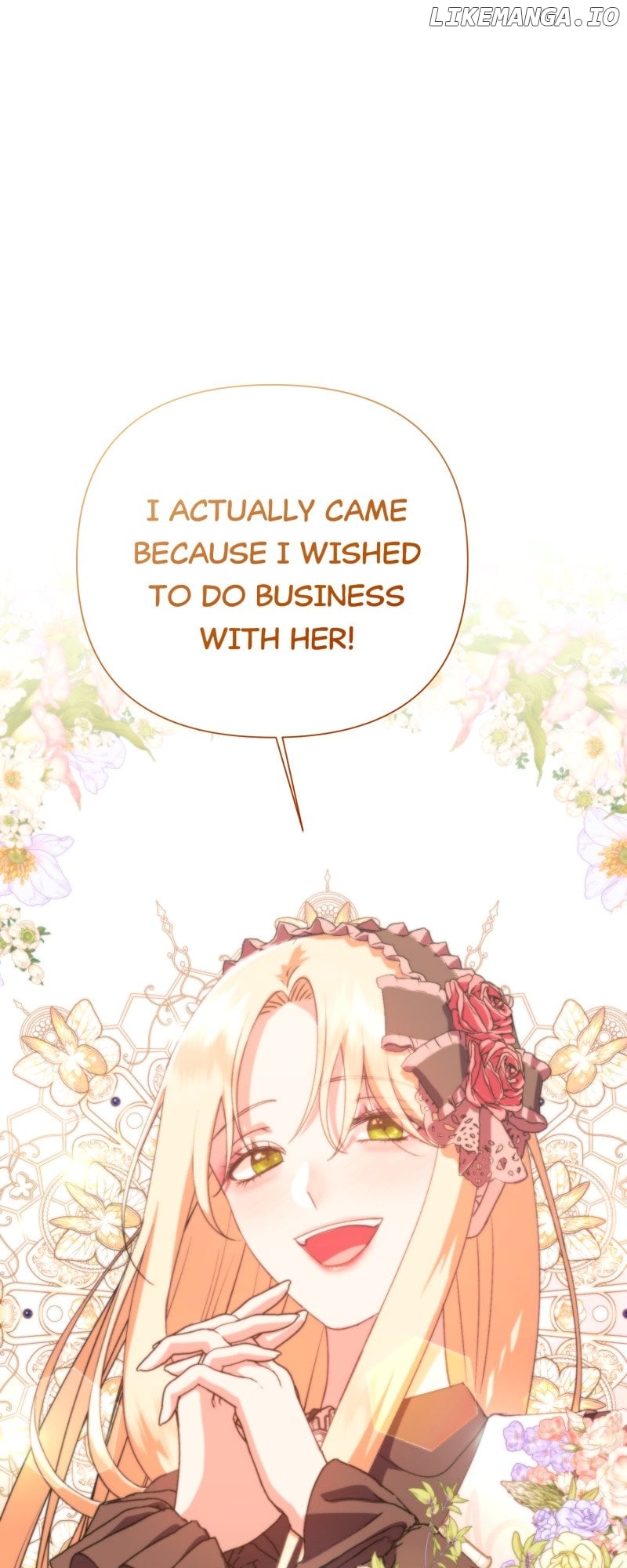 Chapter 32 - Image 2