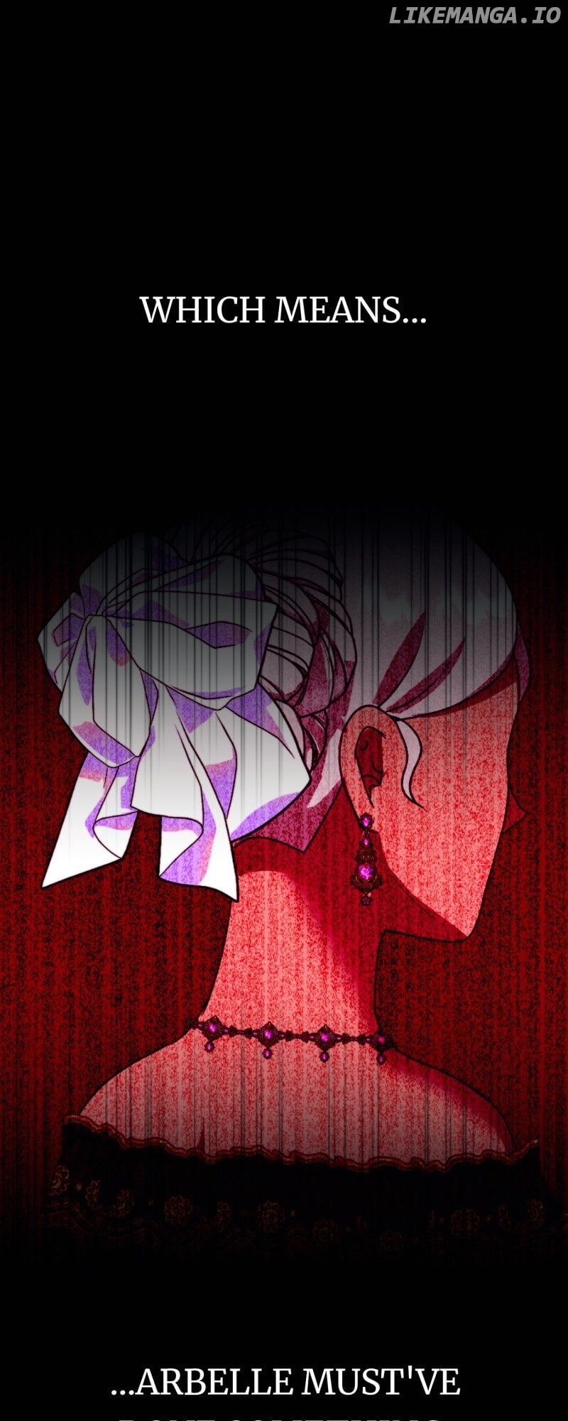 Chapter 32 - Image 24