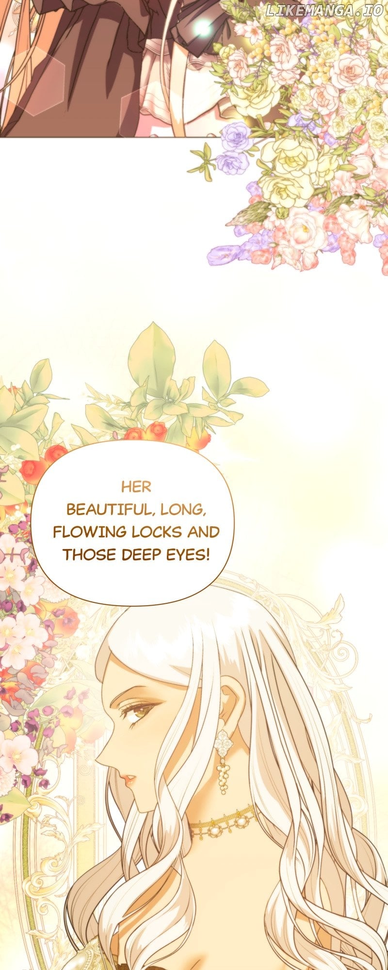 Chapter 32 - Image 3