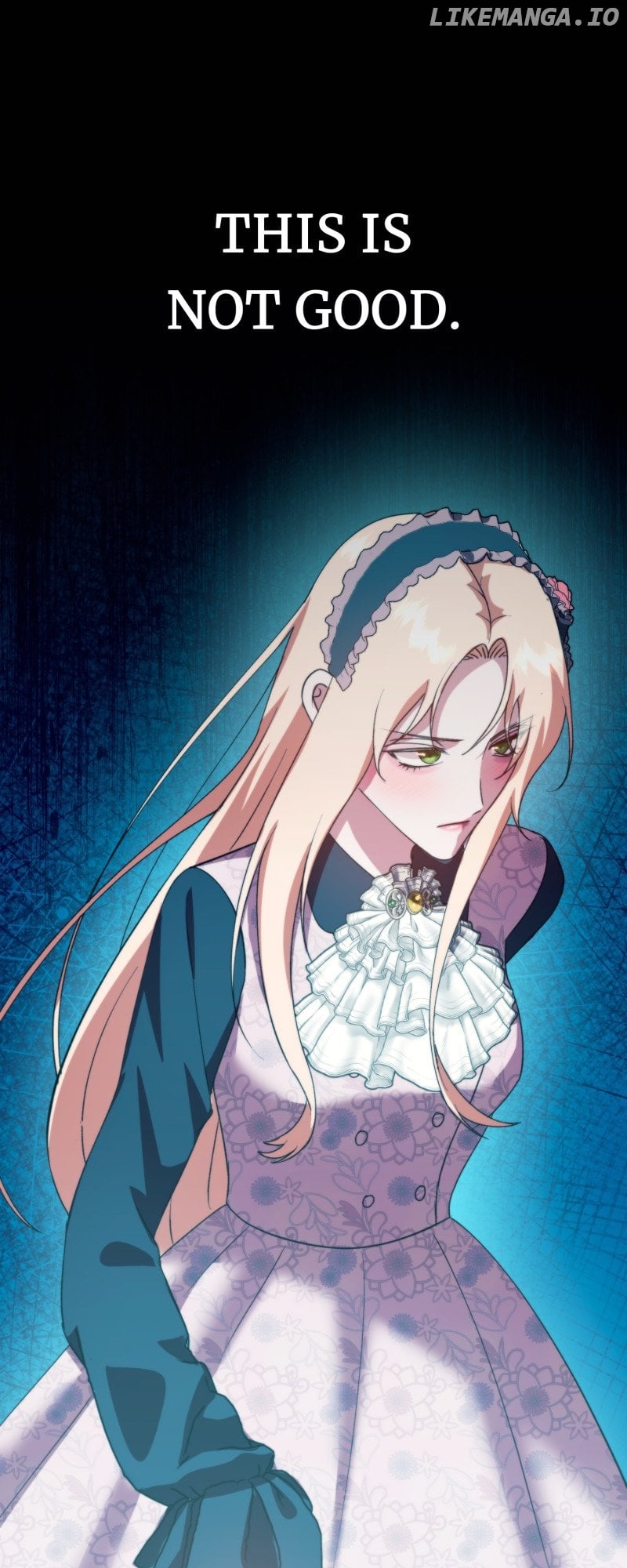 Chapter 32 - Image 30
