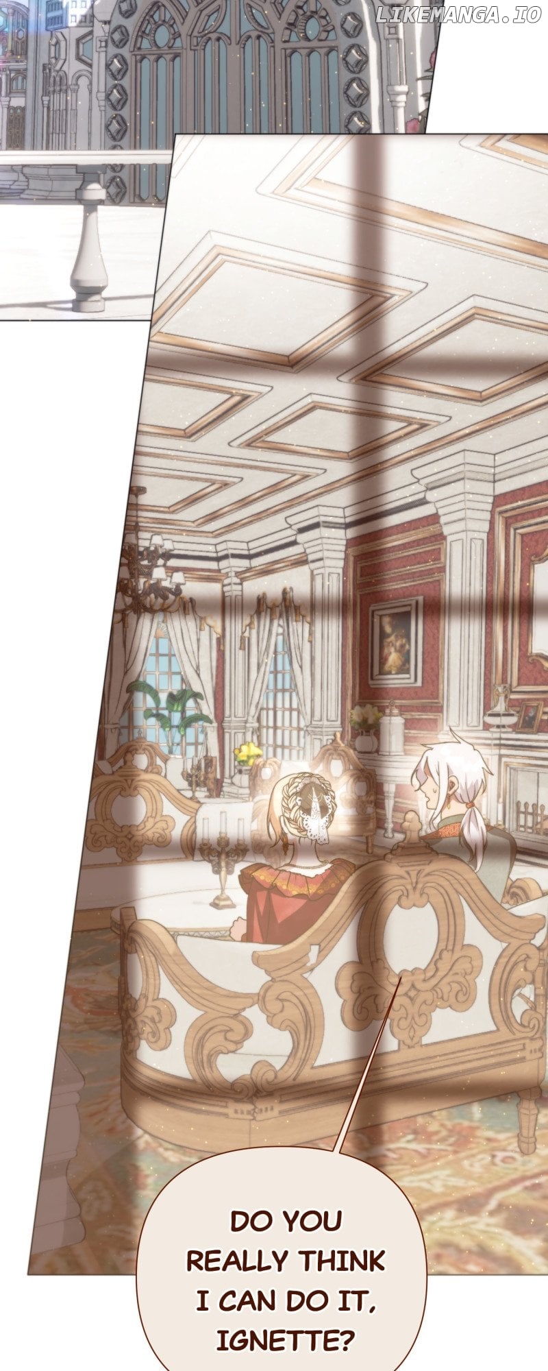 Chapter 32 - Image 33