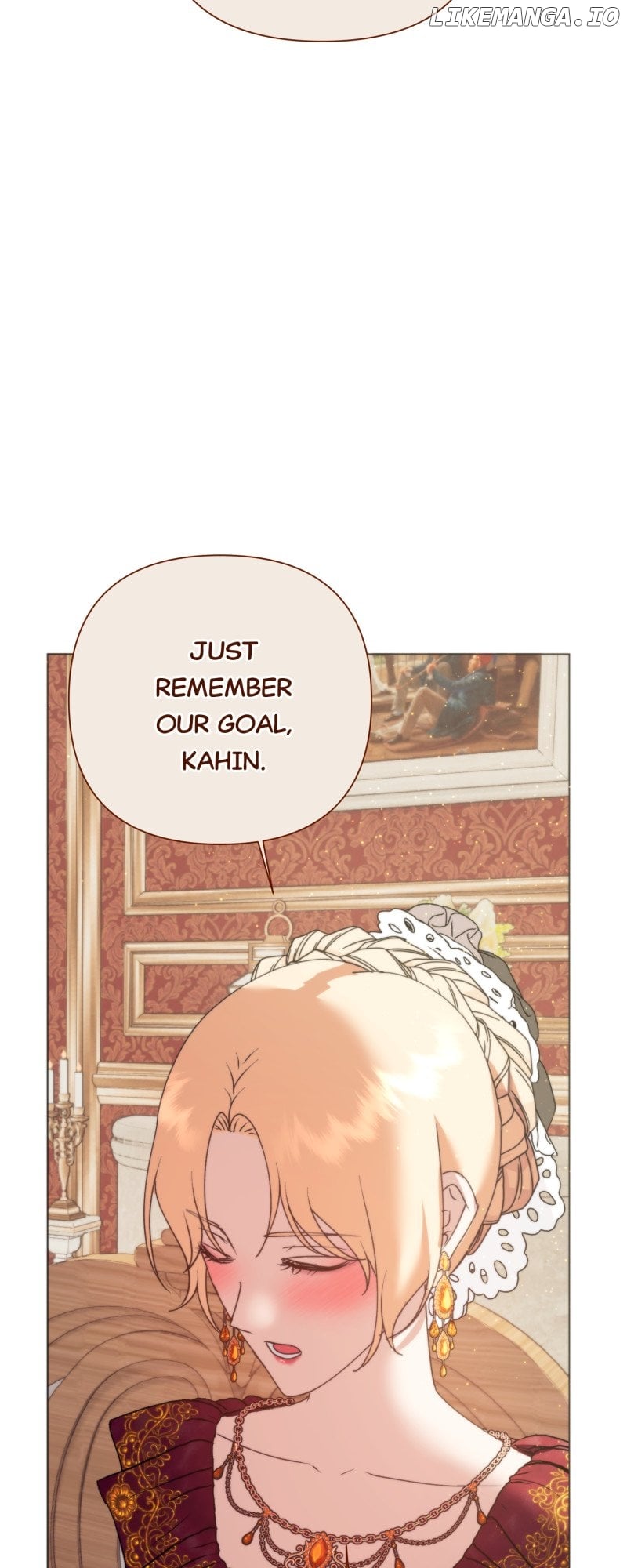Chapter 32 - Image 34