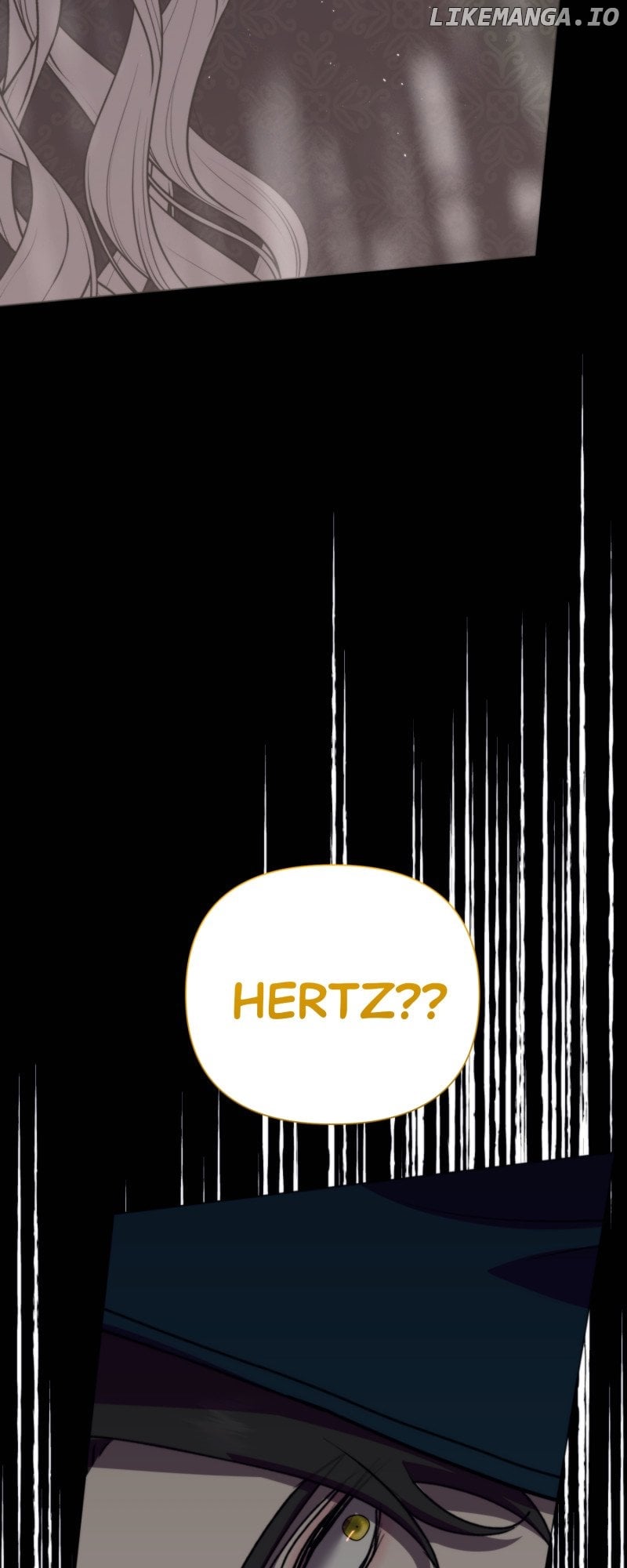 Chapter 32 - Image 38