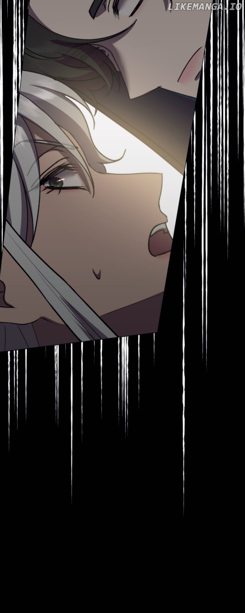 Chapter 32 - Image 39