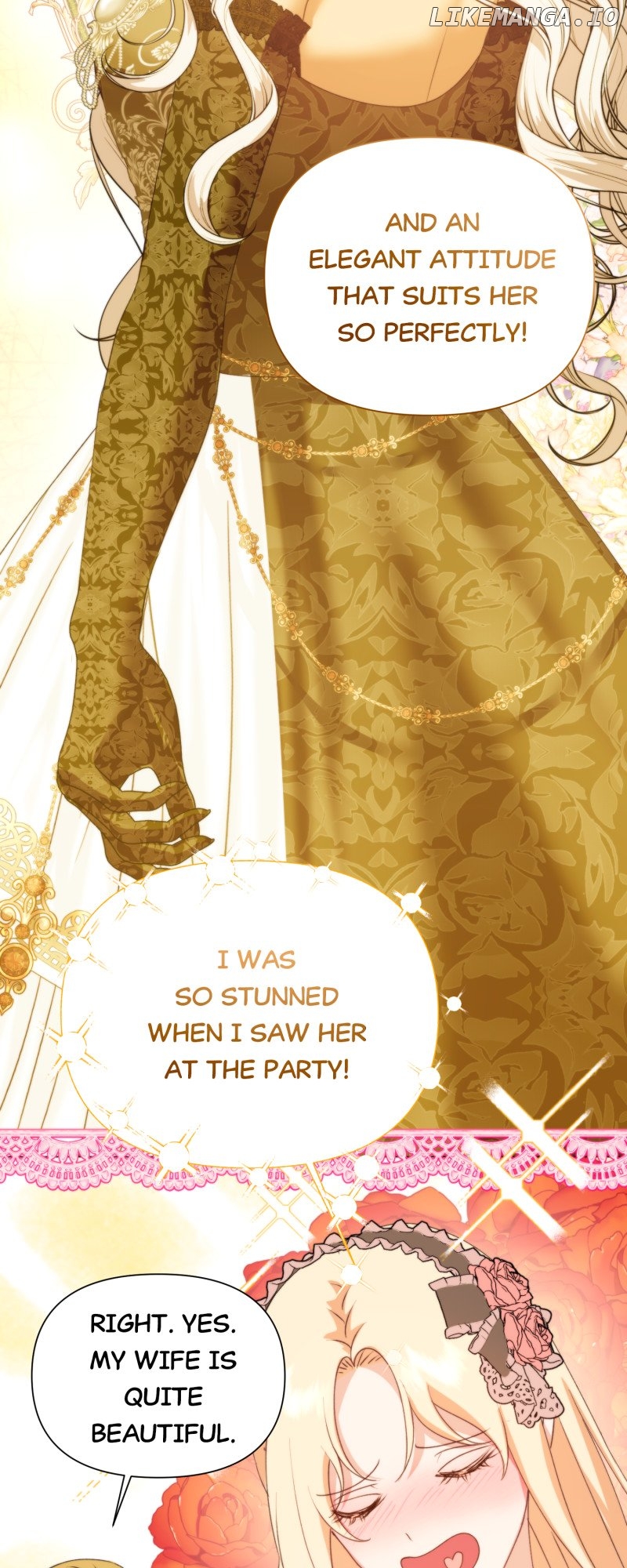 Chapter 32 - Image 4
