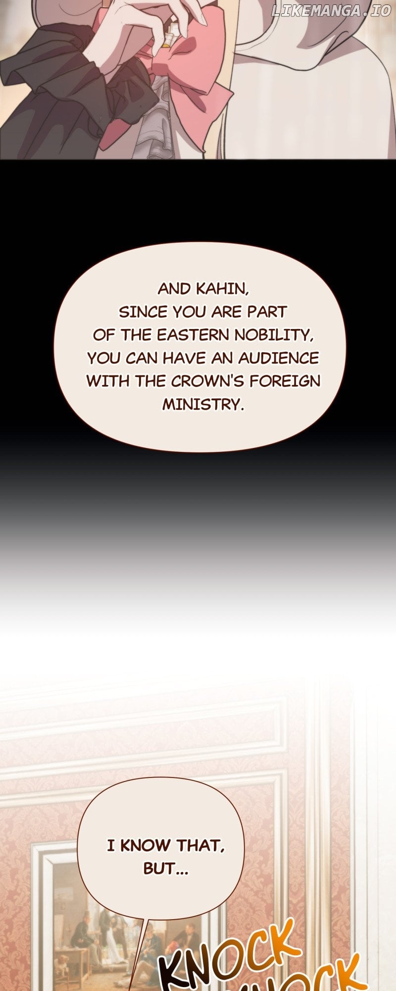 Chapter 32 - Image 46