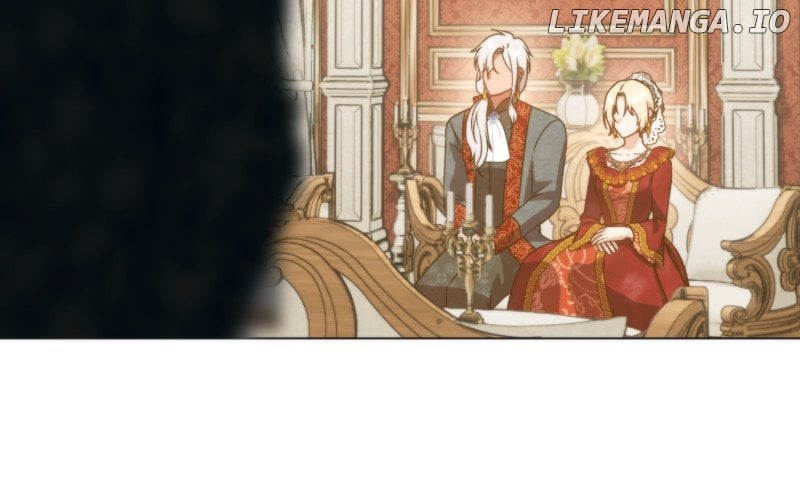 Chapter 32 - Image 48